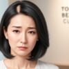 東京ビューティークリニックの口コミは最悪？元ナースが教える「失敗しない」3つの防衛策