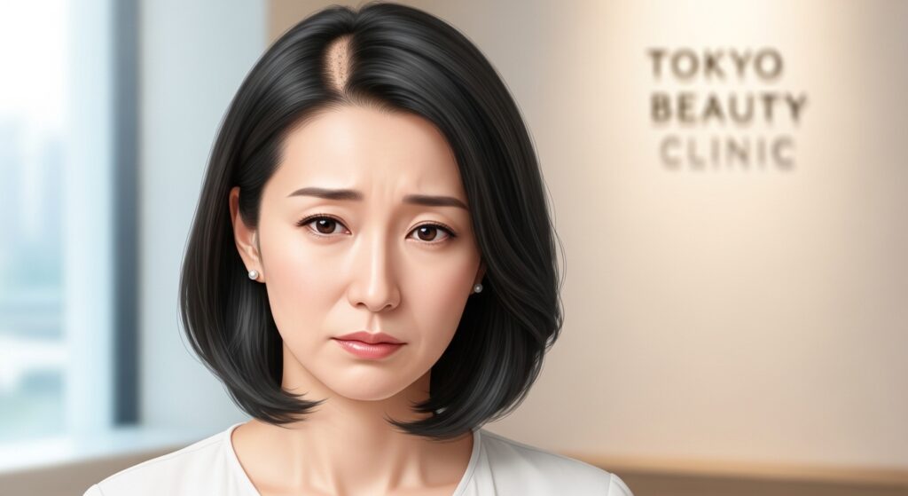 東京ビューティークリニックの口コミは最悪？元ナースが教える「失敗しない」3つの防衛策