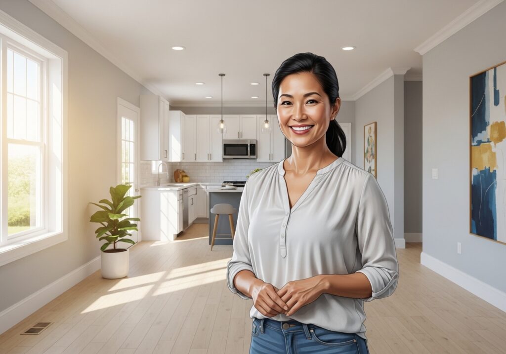 【結論】ゼロリノベで後悔しないためのリスク回避策