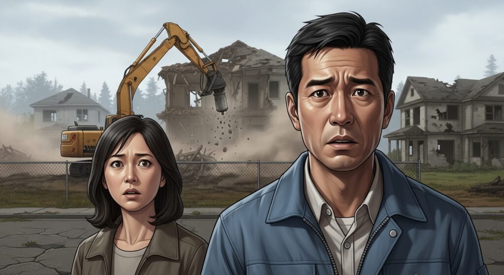 ボッコスの評判は？解体費用の相場やメリット・デメリットを徹底解説