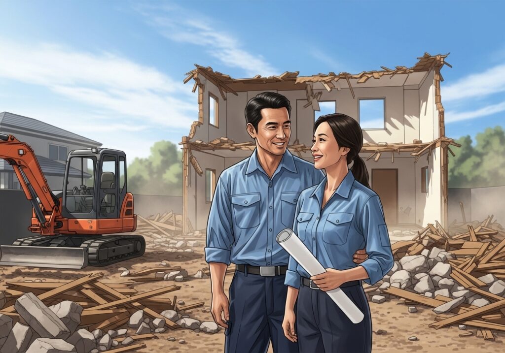 ボッコスの評判から判明したメリット・デメリット