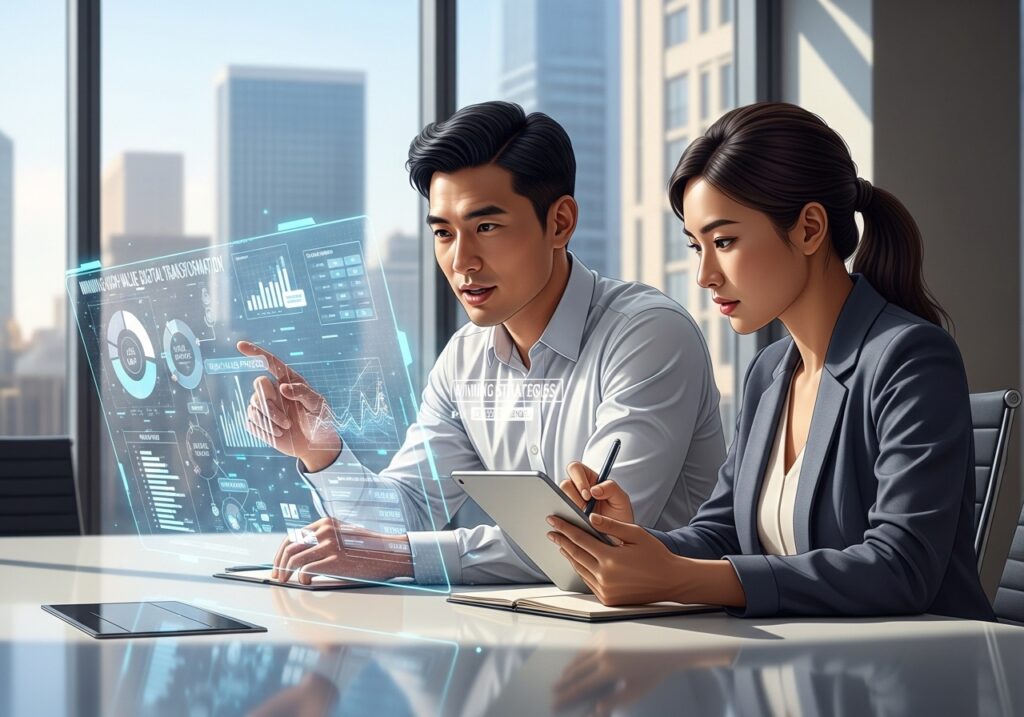 他のフリーランスエージェントとの徹底比較