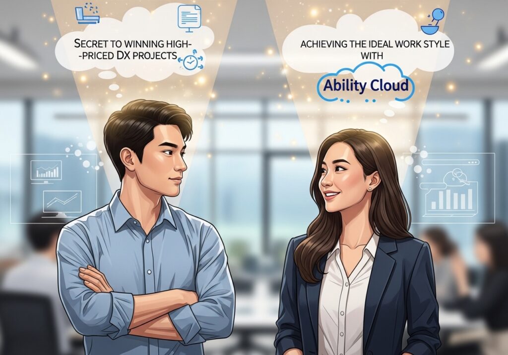 よくある質問（FAQ）