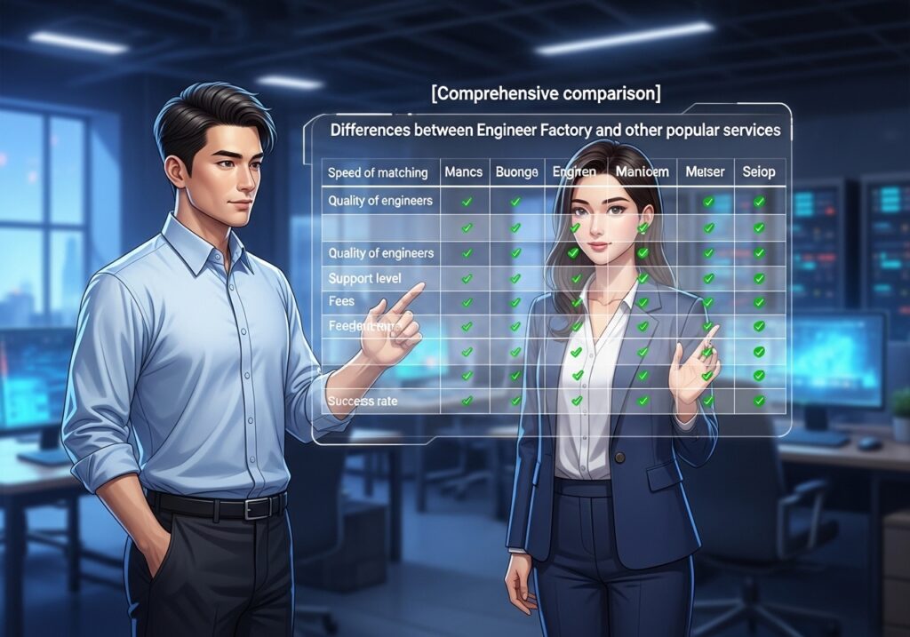 【FAQ】よくある5つの疑問にプロが回答