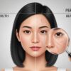 薬で治らない大人ニキビへの最終手段！パーフェクトフェイスビューティーの真価とは
