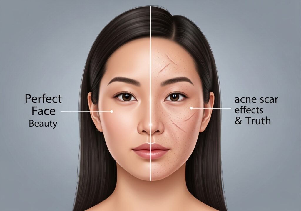 まとめ：もうニキビに悩まない肌へ