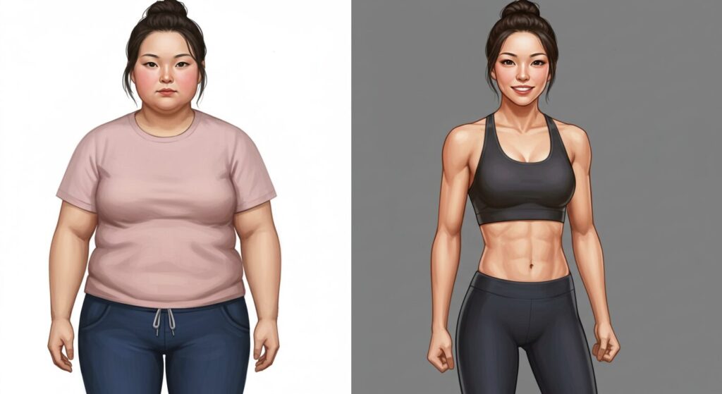 RACINE(ラシーヌ)の口コミは最悪？京都のパーソナルジムの評判を筋トレ歴12年が暴露