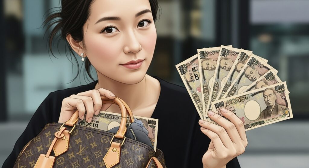 ギャラリーレア買取の評判は？査定額を他社と比較検証した驚きの結果